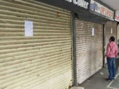 भोपाल में घर से चल रही दुकानें होंगी बंद, 576 कॉलोनियां नजूल या गैर-अनुमोदित लेआउट पर