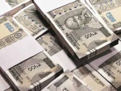 मोहन सरकार आज लेगी ₹3,600 करोड़ का नया कर्ज, राज्य पर कुल कर्ज ₹5.40 लाख करोड़ के पार
