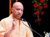 अपने सरकारी आवास पर आयोजित एक पत्रकार वार्ता में मुख्यमंत्री योगी ने कांग्रेस, सपा, राजद समेत विपक्षी दलों पर साधा निशाना