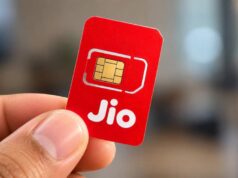 Jio का ₹3,599 वाला धांसू प्लान, 365 दिन की वैलिडिटी के साथ रोज 2.5GB डेटा