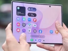 Samsung Galaxy Z Fold8 पर बड़ी राहत, Galaxy Forever प्लान से 25% तक घटेगी EMI