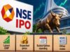 NSE IPO को लेकर बड़ा अपडेट, इस तारीख को शेयर हो सकते हैं लिस्ट