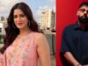 ईशा रिखी ने बादशाह से तलाक पर तोड़ी चुप्पी, बोलीं- निजी जिंदगी का तमाशा नहीं बनाऊंगी