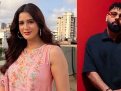 ईशा रिखी ने बादशाह से तलाक पर तोड़ी चुप्पी, बोलीं- निजी जिंदगी का तमाशा नहीं बनाऊंगी
