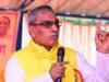 ‘किसी के तो सगे बन जाइए… न राम के, न कृष्ण के, न यदुवंश के!’ ओपी राजभर का अखिलेश पर तीखा हमला