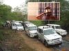 झीरम घाटी कांड में 13 साल बाद बड़ा फैसला, NIA कोर्ट ने सभी 10 आरोपियों को दोषी ठहराया