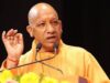 यूपी के जर्जर स्कूलों का होगा कायाकल्प, प्रोजेक्ट अलंकार के तहत 15.43 करोड़ जारी