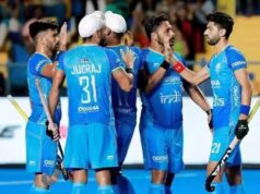 पहलगाम हमले के बाद पहली बार पाकिस्तान जाएंगे भारतीय खिलाड़ी, 2027 साउथ एशियन गेम्स को मंजूरी