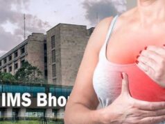 चौथे स्टेज के स्तन कैंसर में भी इलाज की उम्मीद, बीमारी की पहचान के आधार पर तय होगा उपचार