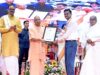 2017 से अब तक अशासकीय सहायता प्राप्त माध्यमिक विद्यालयों में 48,018 को मिली नियुक्ति