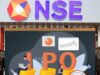 NSE IPO का GMP ₹207 पर पहुंचा, 11.60% प्रीमियम पर लिस्टिंग के संकेत