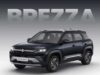 Maruti Suzuki Price Hike: फिर महंगी हुईं मारुति की कारें, सितंबर में ₹20 हजार तक बढ़े दाम