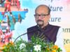 रायपुर : राज्यपाल रमेन डेका ‘द्रोणाचार्य संगम-2026’ में हुए शामिल, कहा-समय का सदुपयोग और परिश्रम ही सफलता की कुंजी