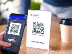 QR Code बंद होने का खतरा! 15 सितंबर की डेडलाइन से संकट में छोटे दुकानदार, 30-35% मर्चेंट्स पर असर