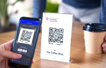 QR Code बंद होने का खतरा! 15 सितंबर की डेडलाइन से संकट में छोटे दुकानदार, 30-35% मर्चेंट्स पर असर