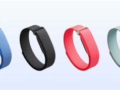 Google ने लॉन्च किया Fitbit Air, बिना स्क्रीन वाला फिटनेस बैंड; कीमत ₹13,999