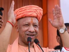 यूपी चुनाव 2027 की तैयारी तेज, युवाओं की नाराजगी दूर करने में जुटी भाजपा