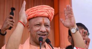 यूपी चुनाव 2027 की तैयारी तेज, युवाओं की नाराजगी दूर करने में जुटी भाजपा
