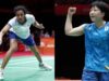 Asian Games 2026: जापान से 1-3 से हारी भारतीय महिला बैडमिंटन टीम, मेडल का सपना टूटा