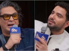 समय रैना के शो ‘इंडियाज गॉट लैटेंट 2’ पर विवाद, मुकेश छाबड़ा के खिलाफ शिकायत