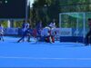जूनियर एशिया कप में भारत का तूफानी प्रदर्शन, चीनी ताइपे को 15-0 से रौंदा