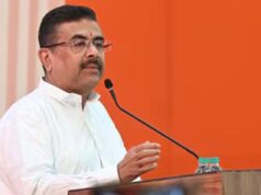 पश्चिम बंगाल में 252 मदरसे बंद करने का आदेश, 100 को कारण बताओ नोटिस जारी