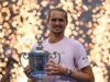 6 साल पुराना दर्द मिटाया, ज्वेरेव ने जीता US Open; शेल्टन का सपना फिर टूटा