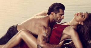 ‘एडल्ट फिल्म मत करो, करियर बर्बाद हो जाएगा’, ‘जिस्म’ साइन करने पर बिपाशा बसु को मिली थी वॉर्निंग