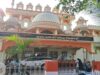 टीकमगढ़ नपा अध्यक्ष का उपचुनाव स्थगित, राज्य निर्वाचन आयोग ने जारी किया आदेश; आज से शुरू होना था नामांकन