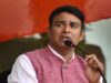 ‘मुजफ्फरनगर में हिंदू कट रहे थे, अखिलेश सैफई में डांस देख रहे थे’, संगीत सोम ने सपा को घेरा