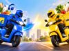 Blinkit को पीछे छोड़ने की रेस में Flipkart Minutes, तेजी से बढ़ रहा कारोबार; रिपोर्ट ने चौंकाया