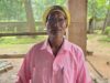 दीनदयाल उपाध्याय भूमिहीन कृषि मजदूर कल्याण योजना बनी शंभू बारी के परिवार का सहारा