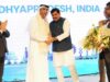 मध्यप्रदेश है निवेशकों का भरोसेमंद साथी : मुख्यमंत्री डॉ. यादव