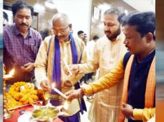 आस्था, परंपरा और भव्यता के रंग में सजेगा ऐतिहासिक बस्तर दशहरा