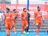 एशियन गेम्स में भारत का जलवा, जापान को 2-0 से हराकर सेमीफाइनल में पहुंची टीम इंडिया