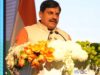 दुबई में तीसरे दिन 53 हजार करोड़ रुपये से अधिक के निवेश प्रस्ताव प्राप्त
