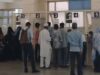 भोपाल में 3 दिन से सड़क पर डॉक्टर्स, MP में OPD-OT ठप; स्टाइपेंड बढ़ाने पर अड़े इंटर्न