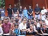 सपोर्ट विंग्स की ‘न्यू माइंड, न्यू इंडिया’ पहल, भोपाल में 45 से अधिक बच्चों को शिक्षा और सुरक्षा के प्रति किया जागरूक