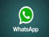 पुराने फोन पर WhatsApp हुआ बंद, कहीं आपका मोबाइल भी तो लिस्ट में नहीं? ऐसे करें चेक