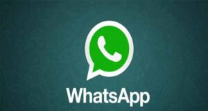 पुराने फोन पर WhatsApp हुआ बंद, कहीं आपका मोबाइल भी तो लिस्ट में नहीं? ऐसे करें चेक