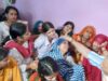 सागर में जहरीली शराब से 28 मौतें, फिर 7 दुकानें खोलने का आदेश; 100 से ज्यादा गांवों में नशामुक्ति अभियान