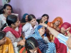 सागर में जहरीली शराब से 28 मौतें, फिर 7 दुकानें खोलने का आदेश; 100 से ज्यादा गांवों में नशामुक्ति अभियान