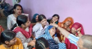 सागर में जहरीली शराब से 28 मौतें, फिर 7 दुकानें खोलने का आदेश; 100 से ज्यादा गांवों में नशामुक्ति अभियान