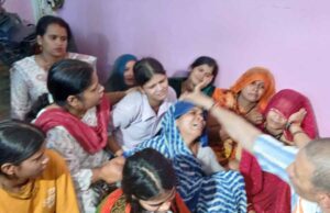 सागर में जहरीली शराब से 28 मौतें, फिर 7 दुकानें खोलने का आदेश; 100 से ज्यादा गांवों में नशामुक्ति अभियान