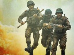 पूर्व अग्निवीरों को योगी सरकार का बड़ा तोहफा, जेल वार्डर-प्रवर्तन सिपाही भर्ती में मिलेगा 20% क्षैतिज आरक्षण