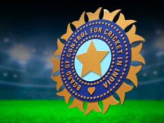 IND vs AFG: खिलाड़ियों की फिटनेस पर BCCI सख्त, अब नहीं चलेगा कोई बहाना; बदले नियम