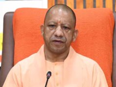 योगी सरकार की तत्परता से अतिवृष्टि प्रभावित क्षेत्रों में राहत-बचाव तेज, जिलों में फील्ड पर उतरा प्रशासन