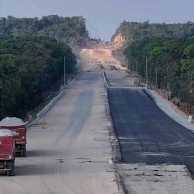Chhattisgarh_News_01-1.jpg