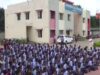 स्वामी आत्मानंद स्कूलों में LKG शुरू करने का आदेश