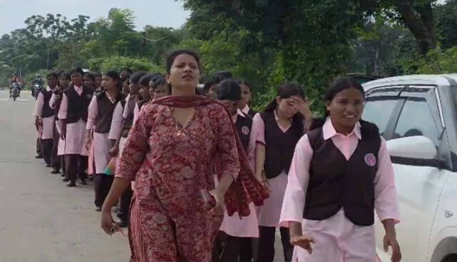 Chhattisgarh_News_02-1-3.jpg